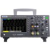 Osciloskop 2x150MHz+generátor HANTEK DSO2D15