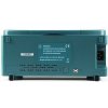 Osciloskop 2x100MHz HANTEK DSO5102P