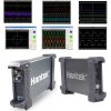 USB osciloskop 2x20MHz HANTEK 6022BE k PC