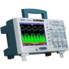 Osciloskop 2x60MHz HANTEK MSO5062D