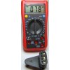Multimetr UT139B UNI-T