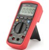 Multimetr UT139C UNI-T