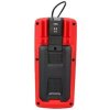 Multimetr UT171B UNI-T