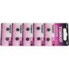Baterie TINKO LR41(AG3,LR736,GP392) alkalická, balení 200ks