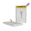 Akumulátor LiPo 3,7V/2000mAh 634169 /Nabíjecí baterie Li-Pol/