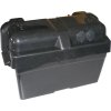 Box pro akumulátor 100Ah, BA850