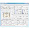 Meteostanice WH1080