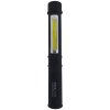 LED COB svítilna TR C220 3W COB + 1 W TRIXLINE