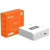 Sonoff Zigbee Bridge Pro