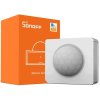 PIR čidlo Sonoff Zigbee SNZB-03