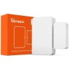 Dveřní kontakt Sonoff Zigbee SNZB-04