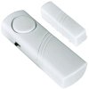Dveřní a okenní alarm s magnetem YL-333 ,siréna 90dB/m