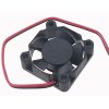 Ventilátor 30x30x10mm 12V/0,1A 8000 ot/min.