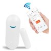 Dveřní senzor TUYA, wifi, Android/iOS