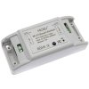 Spínač WiFi Tuya MS-101, 230V/10A, napájení 90-260AC