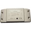 Spínač WiFi Tuya MS-101, 230V/10A, napájení 90-260AC