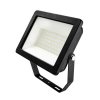 Reflektor LED 100W + stojan