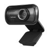Webkamera FULL HD 1080P s mikrofonem LORI Natec