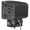 Pracovní světlo LED 10-30V/90W (9x10W) dálkové