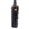 Radiostanice Baofeng UV-5R 8W