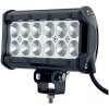 Pracovní světlo LED rampa 7”, 10-30V/36W l=16,7cm