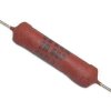 56R TR507, rezistor 6W drátový