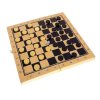 Šachy set 3v1 34x34