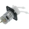 Peristaltické čerpadlo INTLLAB DP-DIY 12VDC, 5-40ml/min