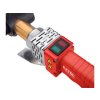 Svářečka polyfúzní, 1070W EXTOL PREMIUM, 8897211