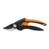 Zahradnické nůžky, 210mm, Neo Tools