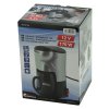 Kávovar - překapávač 12V 170W 15A 150ml