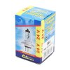 Žárovka 24V  H4  75/70W P43t box