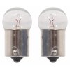 Žárovka 12V  R5W  5W Ba15s blister 2ks
