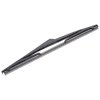 Stěrač zadní plastový J 12"/300mm