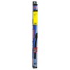 Stěrače FLAT SET (U-CUBE) 610+450mm