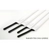Stěrač FLAT BULK (HOOK) 13"/330mm