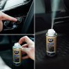 K2 Osvěžovač KLIMA FRESH 150 ml LEMON