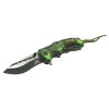 Nůž zavírací JUNGLE 21,7cm