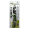 Nůž zavírací JUNGLE 21,7cm