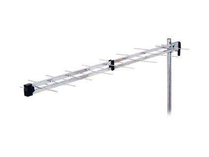 fracarro lp45f lte 700 ien281396