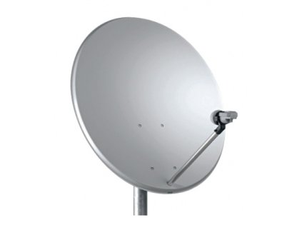 ts parabola offset 80 fe economy line bila ie150783