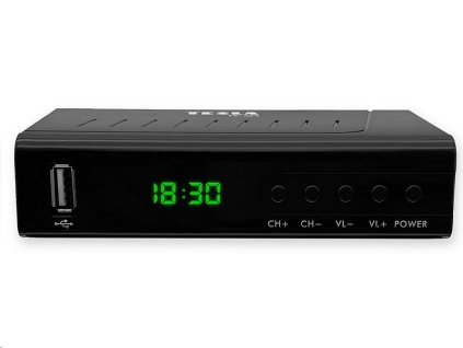 tesla te 323 v2 set top box dvb t2 h 265 hevc 2 big ies379933824