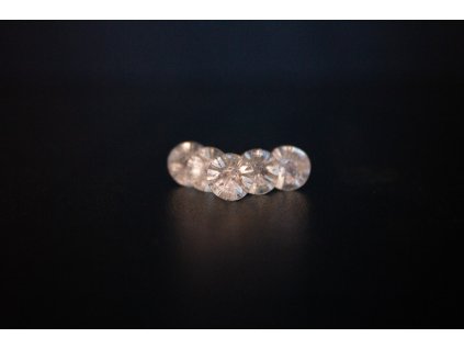 Diamant