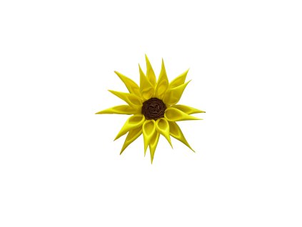 Untitled design