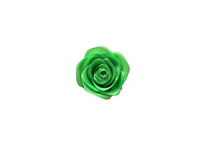 Untitled design