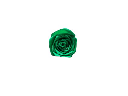 Untitled design