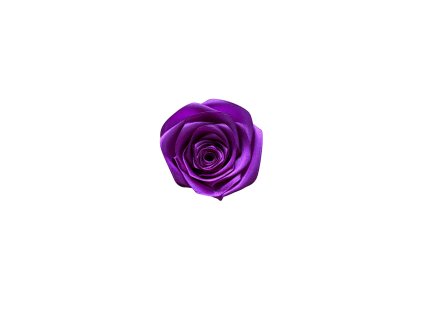 Untitled design