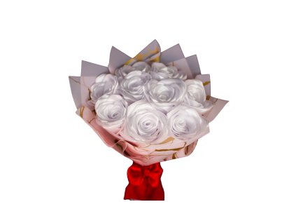 Návrh bez názvu (5)