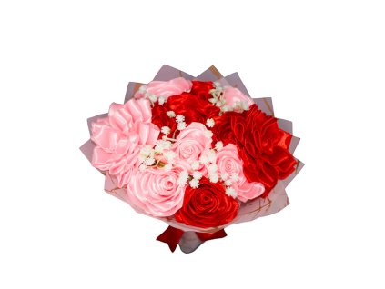 Návrh bez názvu (8)