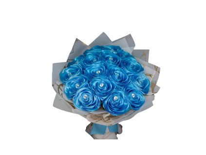 Návrh bez názvu (9)